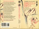 Bridge of Birds