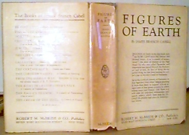 Figures of Earth (copy 2)