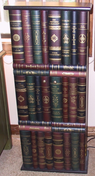CD Case