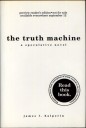 The Truth Machine