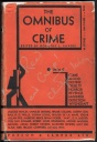 The Omnibus of Crime