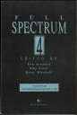 Full Spectrum 4
