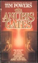 The Anubis Gates