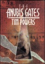 Anubis Gates