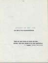 Story Title Page